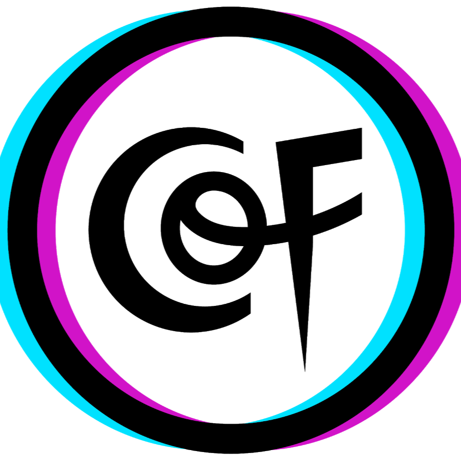 coloroffandom