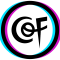 coloroffandom