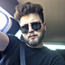 berattutumoglu