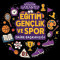 GBB Eğitim Gençlik ve Spor Dair Başkanlığı