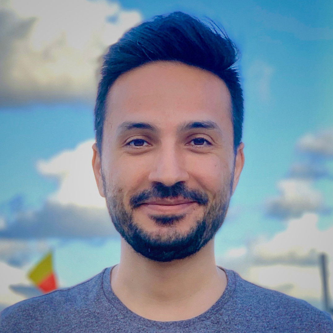 ibrahimserda