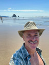 keithb