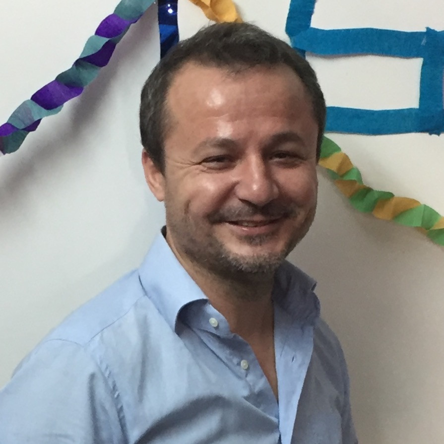 hanifeoglu