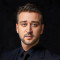 Hakan Çamoğlu
