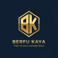 Berfu