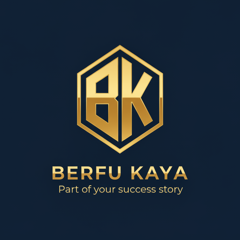 berfu1