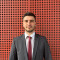emretemir