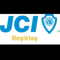 JCI Beşiktaş