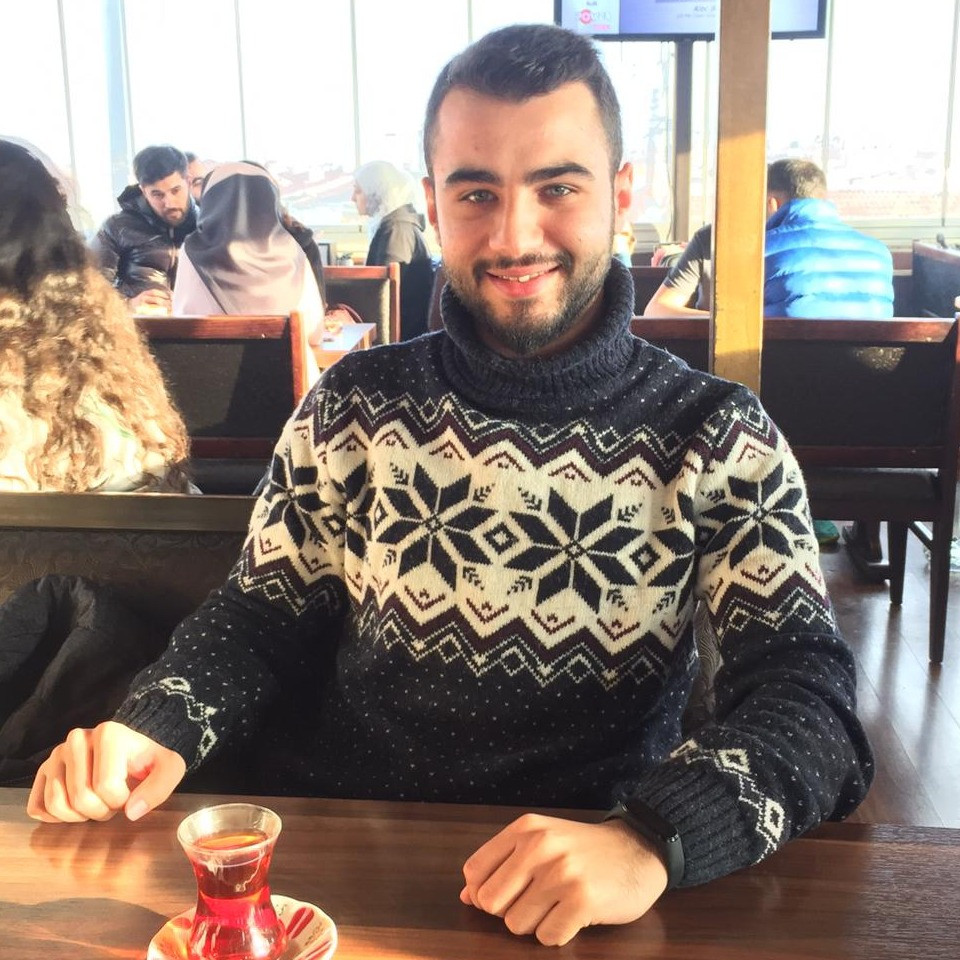 yunusemreerturk