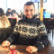 yunusemreerturk