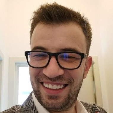 inceisci