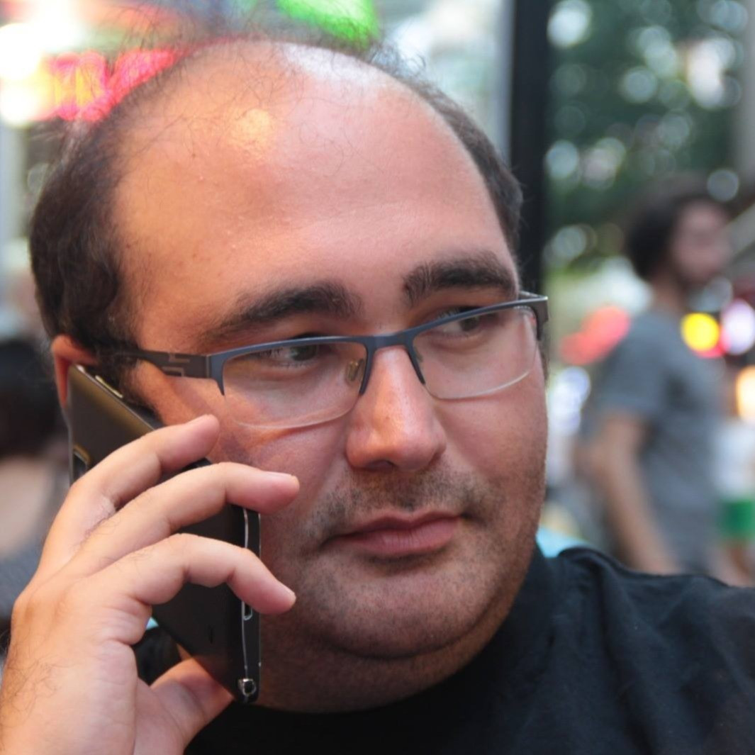 cancubukcuoglu