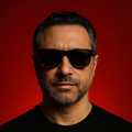 ahmetkarayigit