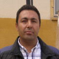 hakan2249