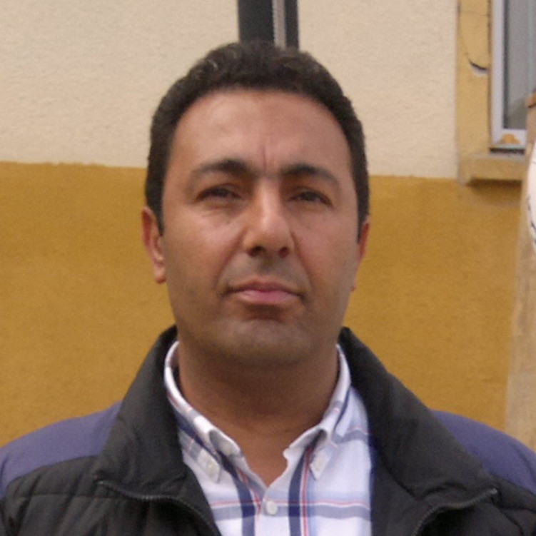 hakan2249