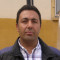 hakan2249