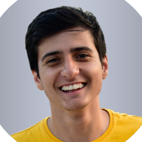 abdullahkus