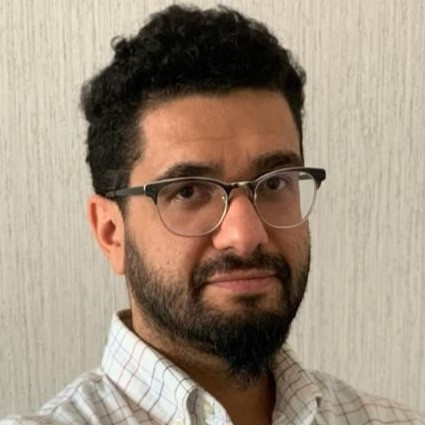 ibrahimsaricice