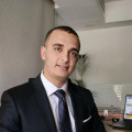 mostafasalem