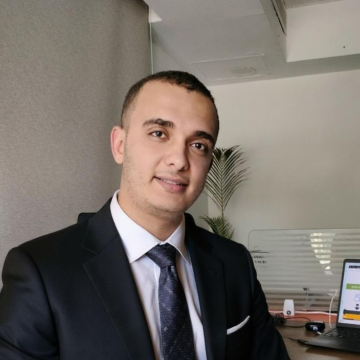 mostafasalem