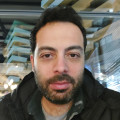 omerkale1