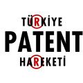 Türkiye Patent Hareketi Platformu