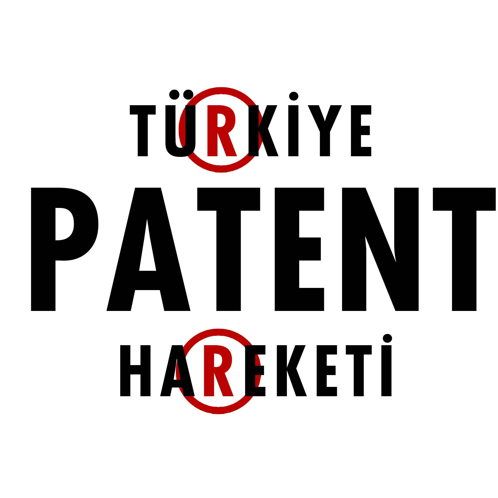patenthareketi