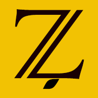 ziyacetinkaya1