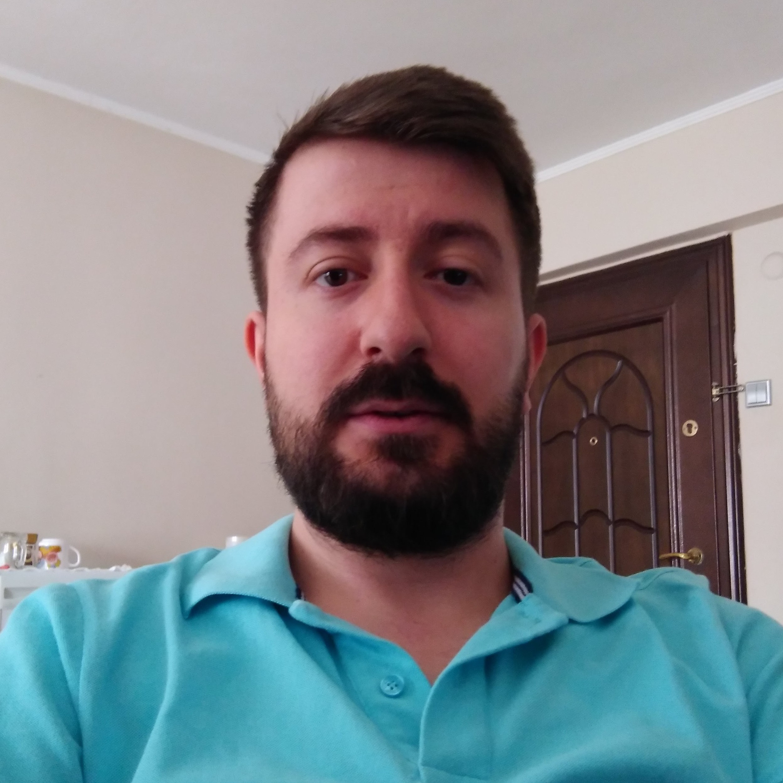 emrekiyik