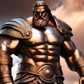 aeryilmaz