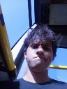 ademyoung