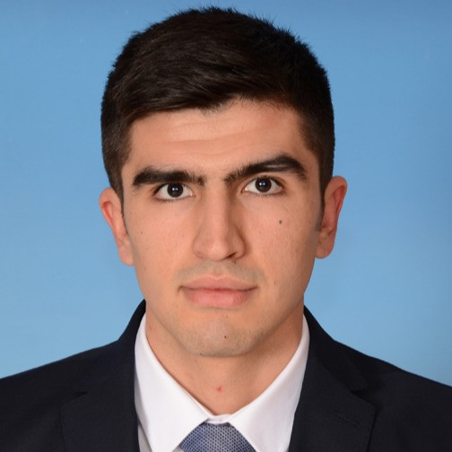 huseyintamci