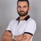 feritdincer1