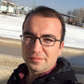 sezgintasdemir