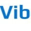 vibrafinishlim1