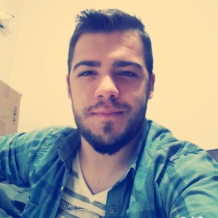 ahmetbedir