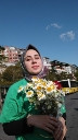 nida4