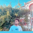 emreozdil1