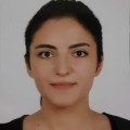 esraemet