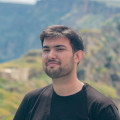 bmustafasahin