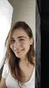 ekinirmak