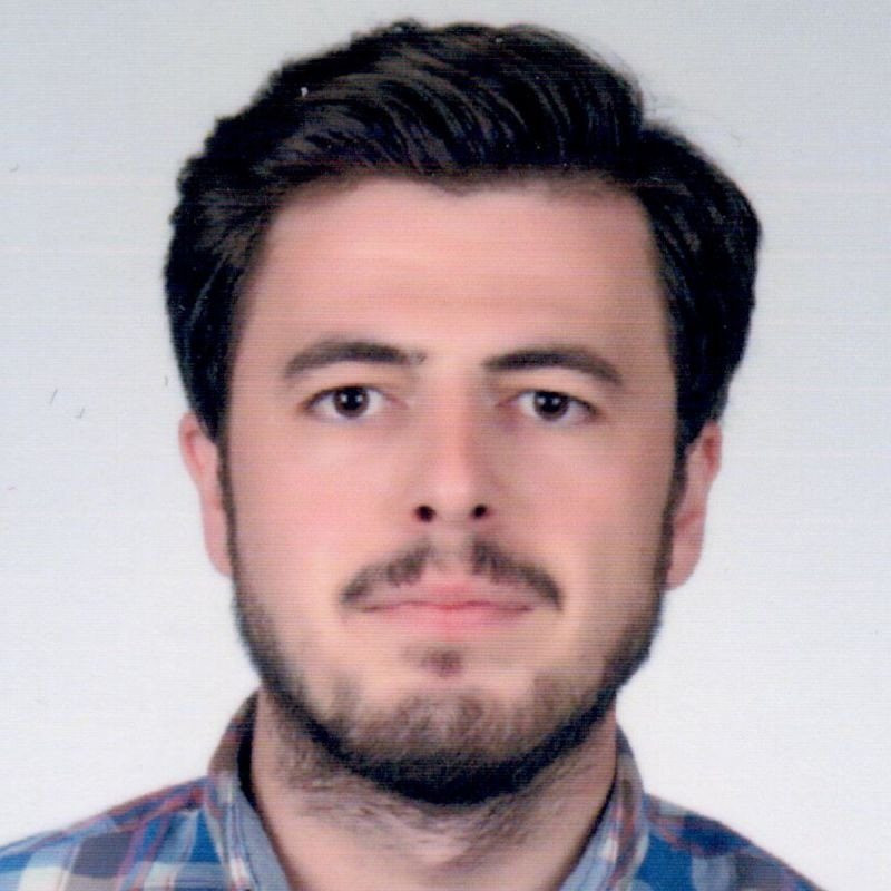 furkancelikci