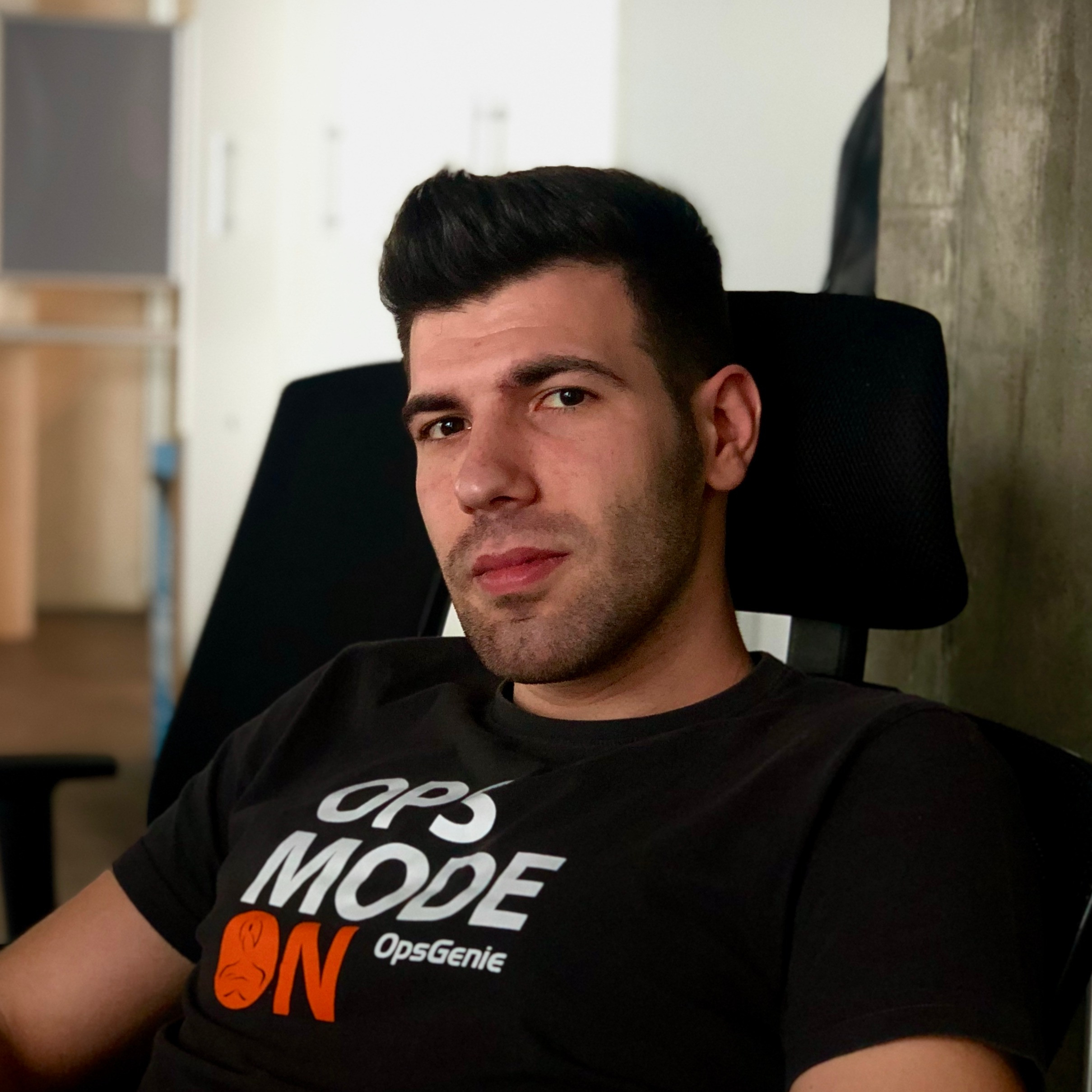 burakmoralli