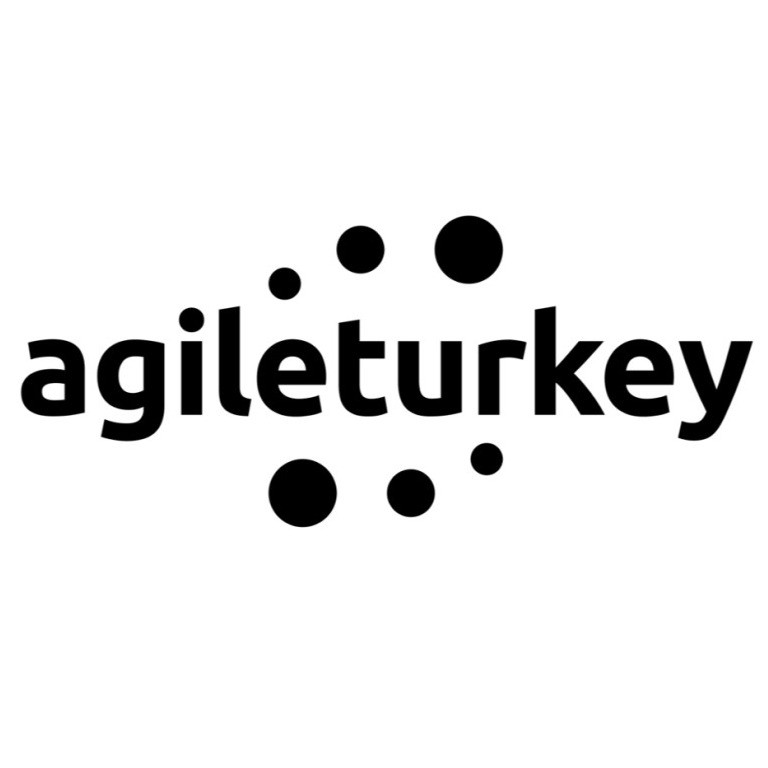 agileturkey