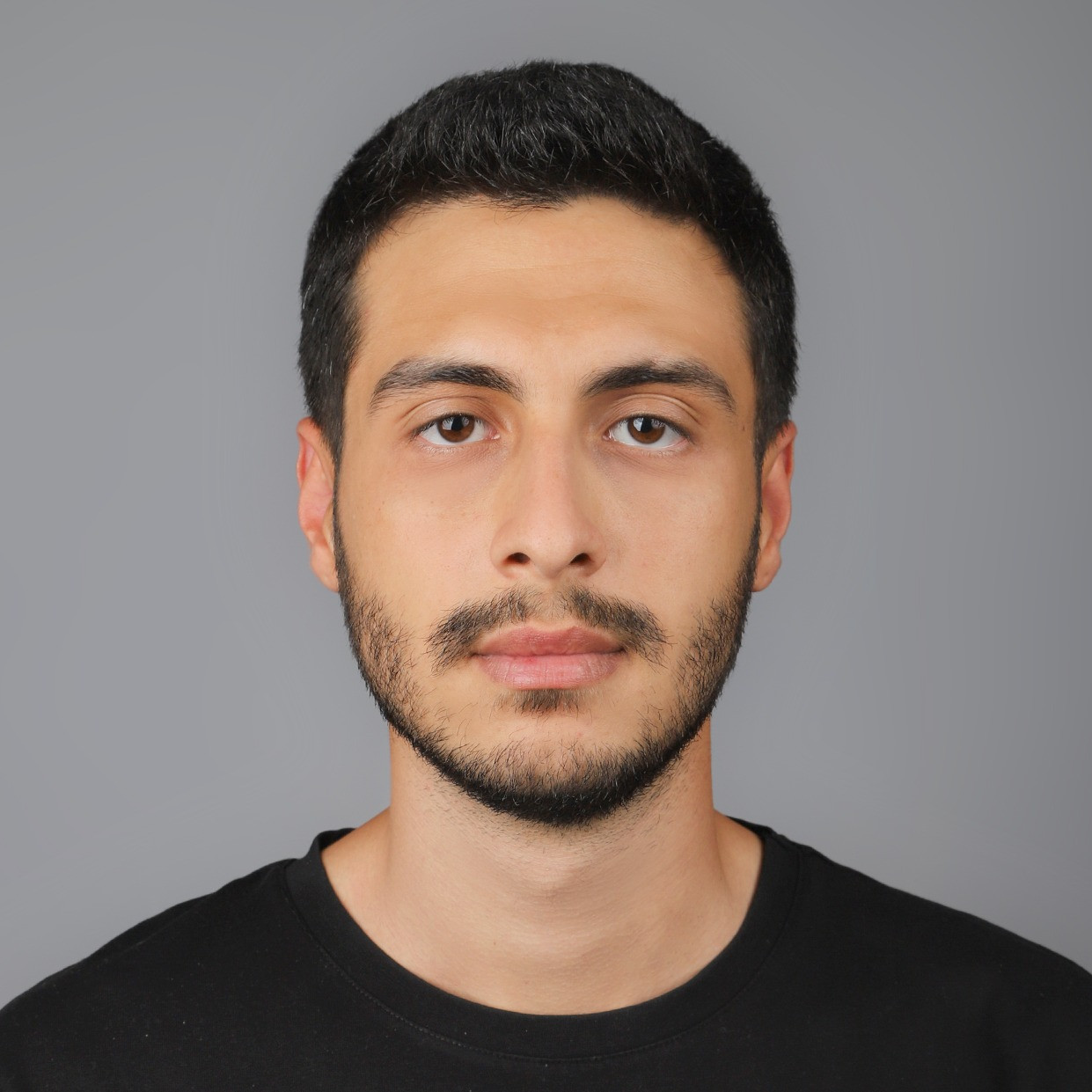 nezihardaucar