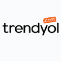 Trendyol