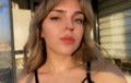 ecenuraslan