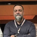 bekirogurlu