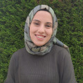 ruveydaakcinar