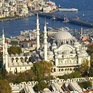ercantunaman702